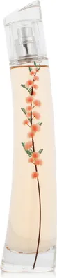 Obrázek produktu pro Kenzo Flower Ikebana Mimosa by Kenzo parfémovaná voda pro ženy 75 ml