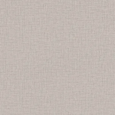 Produktbild von Livingwalls Unitapete Metropolitan Stories einfarbige Tapete unifarben Ava New York Vliestapete braun grau 10,05 m x 0,53 m