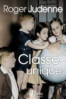 Image de Classe unique