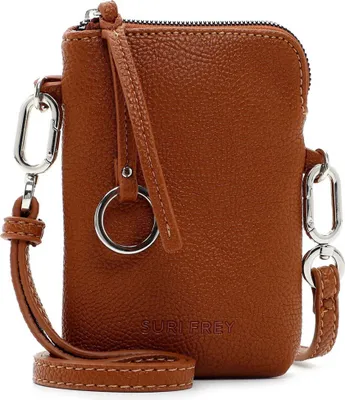 Produktbild von Suri Frey SFY Debby Handytasche 13 cm
