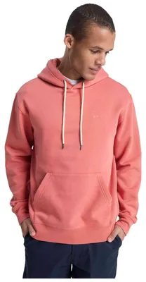 Produktbild von Hoodie Quiksilver SALT WATER HOOD (MKT0) für Herren