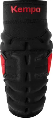 Produktbild von Kempa Kguard Ellbogenprotektor - Größe: S, schwarz, 200651201