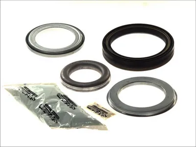 Produktbild von SAF Reparatursatz Radnabe 3.434.3017.00 1,23kg