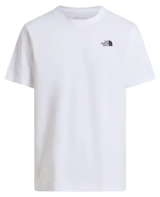 Imagen del producto de THE NORTH FACE - Camiseta para hombre, modelo Low Read - Talla M