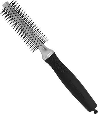 Immagine prodotto di Olivia Garden Essential Blowout Soft DoBo.10