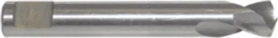 Produktbild von HSS Co. Zentrierbohrer Ø 6,30 mm