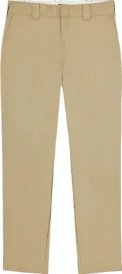 Produktbild von Dickies Herren Hose Slim fit 872 Workpant khaki 31/34