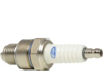 Produktbild von MAGNETI MARELLI Zündkerze für FIAT 126 (126) 062808000040