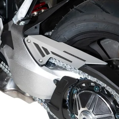 Produktbild von Barracuda Motorrad Kettenschutz Honda CB1000R 18- CB1000R SC80