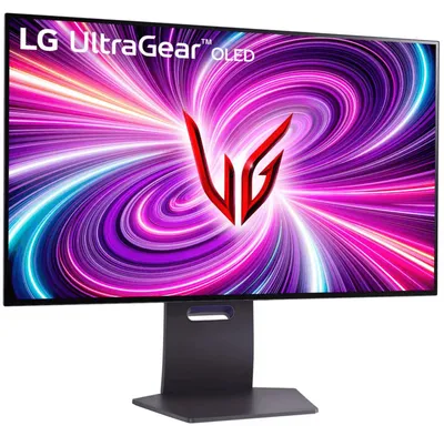 Produktbild von Lg 32Gs94Ux-B.aeu