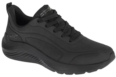 Obrázek produktu pro Pánské Skechers  BOBS SPORT  SQUAD WAVES-RUSH TEN 118229/BBK  Velikost 41