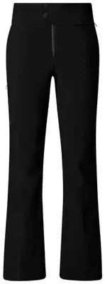Imagen del producto de Pantalón The North Face Snoga Regular para Mujer