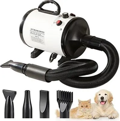 Produktbild von Hundeschnur - Wasserstrahl für Hunde - Wasserstrahl-Hundeschnur