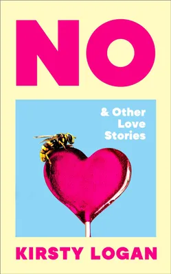 Produktbild von No & Other Love Stories