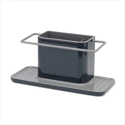 Obrázek produktu pro Joseph Joseph Caddy, Černá, 305 mm, 130 mm, 142 mm