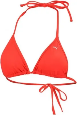 Immagine prodotto di Top bikini Puma 100000037-002 da Donna