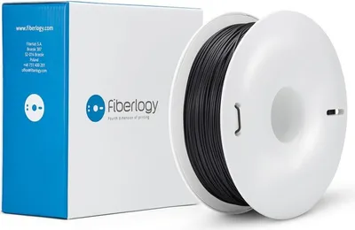Zdjęcie produktu dla Filament R PLA 1,75 mm 0,85kg