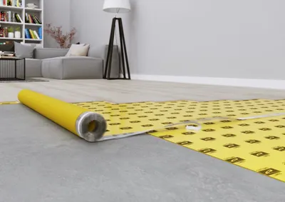 Zdjęcie produktu dla Multiprotec Vinyl Click Acoustic, 5905167846063