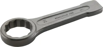 Obrázek produktu pro STAHLWILLE 4205a, Ocel, Šedá, 26 mm, Ocel, Šedá, 160 mm