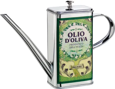 Produktbild von Cilio Ölkanne OLIO VERDE