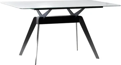Produktbild von Design Luxus Modern Esstisch Esszimmer Einrichtung Neu Keramik Tisch