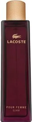 Obrázek produktu pro Lacoste Pour Femme Elixir parfémovaná voda pro ženy 90 ml