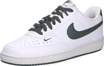 Obrázek produktu pro NIKE COURT VISION LOW NEXT NATURE Weiß