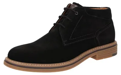 Produktbild von Sioux Schnür-Stiefeletten für Herren
