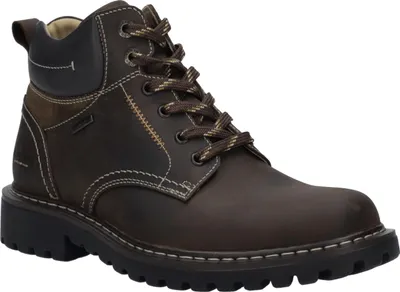 Produktbild von JOSEF SEIBEL Chance 60 | Halbschuh für Herren | Braun