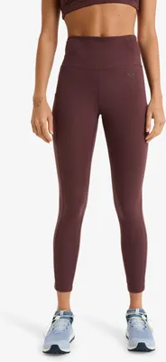 Obrázok produktu pre Roxy Heart Into It Legíny Lila M Frau Lila M