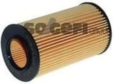 Produktbild von Ölfilter PURFLUX L311 Filtereinsatz passend für MERCEDES-BENZ C-Klasse Limousine (W204) E-Klasse Limousine (W211) C-Klasse T-modell (S204) VIANO