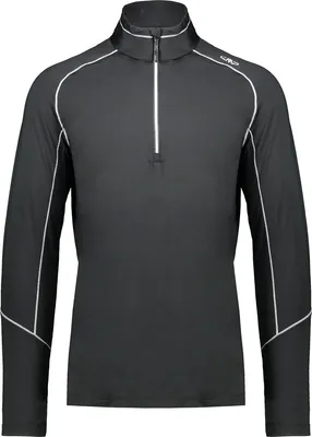 Produktbild von CMP Softech Sweat Skipullover Herren