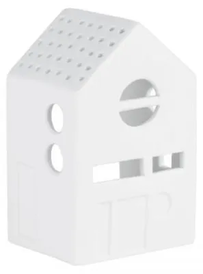 Obrázok produktu pre Räder Lichtstübchen Lichttraum 6x5x9,5cm