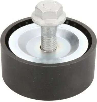 Produktbild von BTA E2X0018BTA Umlenkrolle Keilrippenriemen 60mm für OPEL INSIGNIA Caravan Mokka / Mokka X (J13) Astra J Sports Tourer (P10) ASTRA J