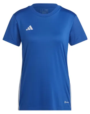 Immagine prodotto di Camicia Adidas 23 maglia K14966