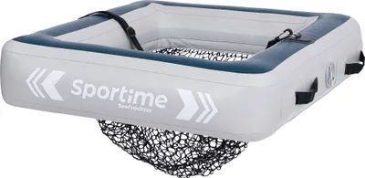 Produktbild von Sportime Wasserobjekt "Seefrachter"
