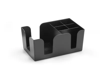 Obrázek produktu pro Hendi 596760, 145 mm, 105 mm, 240 mm, 1 kusů