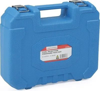 Produktbild von ENERGY Prüfgerät Kraftstoffsystemdruck NE00065