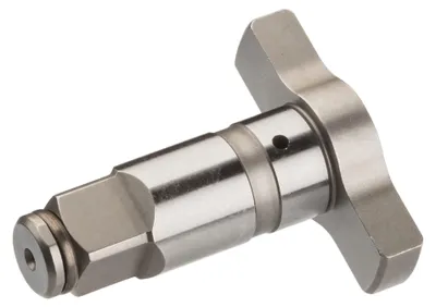 Produktbild von Hazet  Vierkant 9212N-1-02