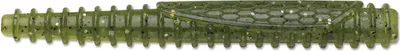 Produktbild von Rapala Ned BLT Gummiköder 7,5cm Baby Bass