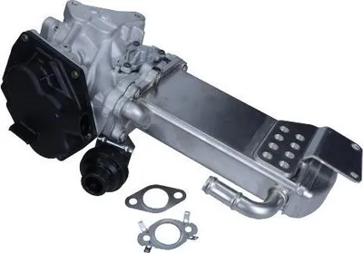 Zdjęcie produktu dla Zawór Egr Vw