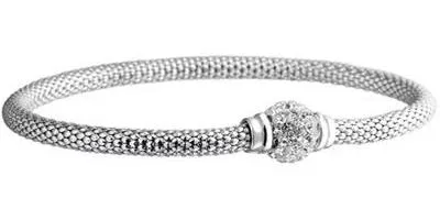Obrázek produktu pro NEW BLING Šperky 910471441