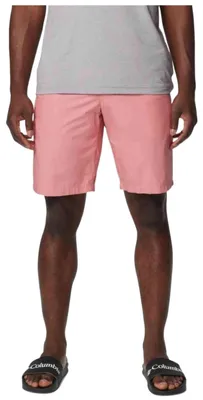 Immagine prodotto di Pantaloncini Columbia 1491953629 da Uomo