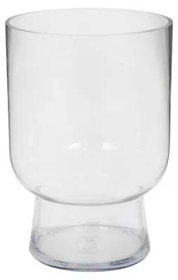 Productafbeelding van Kaheku Windlicht Pastina klar 13 Ø 19h 420671299