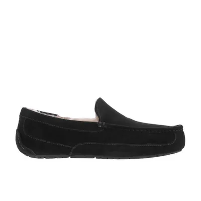 Produktbild von UGG Schuhe 1101110BLK