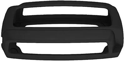 Produktbild von CTEK Halterung Batterielader / -starter 40-059 140mm
