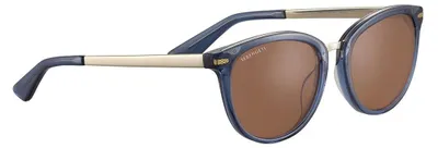 Produktbild von Damenbrille Serengeti Ss561003