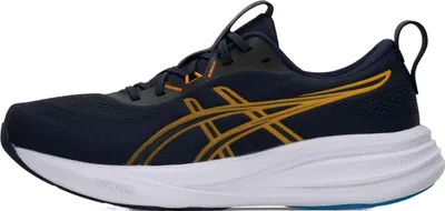 Image de Chaussures de running Asics 1011C153-400 pour Homme