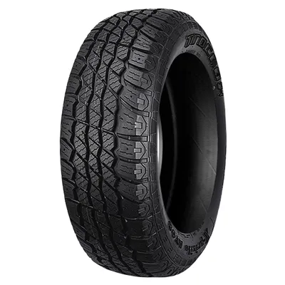 Obrázok produktu pre Pneumatiky TRACMAX 245/70 R16 111T X-PRIVILO AT08 XL
