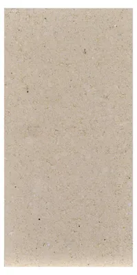 Produktbild von FIREFIX 2050/2 Schamottestein (formgepresst) 40 mm stark, Abmessung 250 x 124 mm